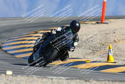 media/Feb-03-2024-SoCal Trackdays (Sat) [[767c60a41c]]/9-Turn 12 (115pm)/